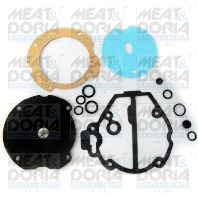 Accessory Kit